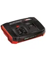 Produktbild: Einhell Charger Power X-Boostcharger 8A