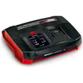 Produktbild: Einhell PXC Boostcharger (18 V) (4512155)