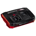 Produktbild: Einhell PXC-Ladegerät Boostcharger 8A Ladetation Akkuladestation ladestation