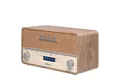 Produktbild: Denver Electronics Denver DAB-36LW Digitalradio (DAB) (Digitalradio (DAB), FM-Tuner, 5 W, Bluetooth)