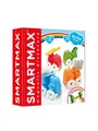 Produktbild: Smartmax My First Vehicles SG5048
