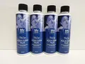 Produktbild: BluTimes Mehrbereichs-Wasserbett-Konditionierer - 4er Sparpack Conditionierer 4 Flaschen Set