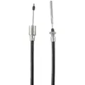 Produktbild: Bremszug Universal Ah11399
