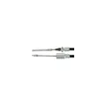 Produktbild: Bremsseil, Anhänger Frielitz BS83-1030