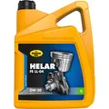 Produktbild: Kroon-Oil 32496 Helar FE LL-04 0W-20 5 Liter