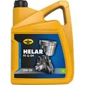 Produktbild: KROON OIL HELAR FE LL-04 für 0W-20 5 Liter Motoröl Motorenöl Teilsynthetisch 508