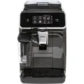 Produktbild: Philips EP 2334/10