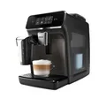 Produktbild: Philips ep 2334/10 Espressomaschine 1500 W Grau