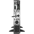 Produktbild: SMX3000RMLV2UNC neu