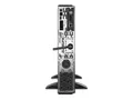 Produktbild: APC SMX3000RMLV2UNC UPS II price incl VAT 3 yr warranty* B2B