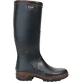 Produktbild: Aigle Parcours 2 Gummistiefel (Größe 45, gruen)