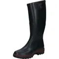 Produktbild: Aigle Parcours 2 Stiefel bronze Gr. 45 - Grün - 45