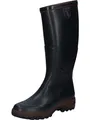 Produktbild: Aigle Herren Parcours 2 Gummistiefel, Grün (Bronze), 45 EU