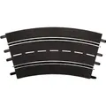 Produktbild: Carrera Kurve 3/30° (20573)