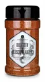 Produktbild: Ankerkraut Buletten & Fleischpflanzerl, Gewürzmischung für Buletten und Frikadellen, 220g im Steuer