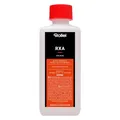 Produktbild: Rollei RXA Fix Acid Fixierbad 250ml
