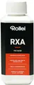 Produktbild: ROLLEI RXA Schnellfixierbad 250ml (Film/Papier) (Angebot)