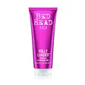 Produktbild: 2x TIGI Bed Head Fully Loaded Volumizing Conditioner 200 ml