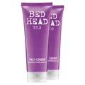 Produktbild: TIGI Bed Head FULLY LOADED Volumenverleihender Jelly Conditioner 2x 200 ml