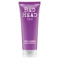 Produktbild: TIGI Bed Head FULLY LOADED Volumenverleihender Jelly Conditioner 200 ml