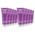 Produktbild: TIGI Bed Head FULLY LOADED Volumenverleihender Jelly Conditioner 10x 200 ml