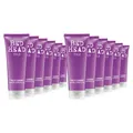 Produktbild: TIGI Bed Head FULLY LOADED Volumenverleihender Jelly Conditioner 12x 200 ml