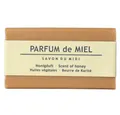 Produktbild: Savon du Midi Handseife Parfum de Miel Karité-Seife, 100 g