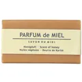 Produktbild: Savon Du Midi Parfum de Miel Karité-Seife   100 g
