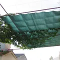 Produktbild: Windhager Schattier-Gewebe 2 x 10 m