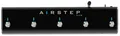 Produktbild: XSONIC Airstep Lite Smart Multi Controller