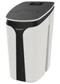 Produktbild: JUDO Enthärtungsanlage SOFTwell KS - 8203529