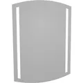 Produktbild: Fackelmann LED-Spiegelelement B.Style 60,5 cm