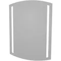 Produktbild: Fackelmann - Led Spiegelelement B.style 60