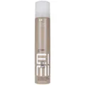 Produktbild: Wella EIMI dynamic fix 300 ml (300 ml) (24559955)
