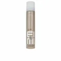 Produktbild: Wella Eimi Dynamic Fix 300ml