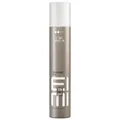 Produktbild: Spraydose Haare Kräuseln Schutz Thermal WELLA Eimi Dynamic Fix Spray 300ml