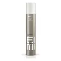 Produktbild: Haarspray Festiger Eimi Dynamic Fix Wella [300 ml]