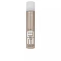 Produktbild: EIMI Dynamic Fix Hair Spray 300ML