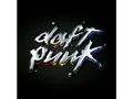 Produktbild: Daft Punk - Discovery - (CD)