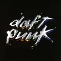 Produktbild: Discovery by Daft Punk [CD]