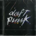 Produktbild: Daft Punk  / DISCOVERY (CD) / Ada / 9029661042  / CD