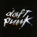 Produktbild: Daft Punk Discovery (CD) Album