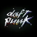 Produktbild: Discovery von Daft Punk | CD | Zustand neu