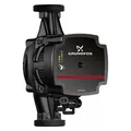 Produktbild: Grundfos Alpha1 (99160584)