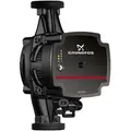 Produktbild: Grundfos - Alpha1 L 25-60 180 Pwm Niedrigenergiepumpe Hocheffizienzpumpe Klasse A 99160584