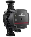 Produktbild: ALPHA1 L 25-60 Umwälzpumpe CO 180 mm 230 V