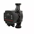 Produktbild: Grundfos Alpha 1L 25 - 60 180 Heizungspumpe  oder Nachbau
