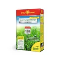 Produktbild: WOLF Garten WOLF-Garten - Rasen-Langzeitdünger »Premium« 120 Tage LE 50; 3830010
