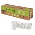 Produktbild: Exacompta SumUp Thermorollen 5,7 cm x 9,0 m, 20 Rollen