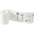 Produktbild: Exacompta Thermorolle 57 mm x 30 mm x 9 m 55 g/m2 20 Rollen